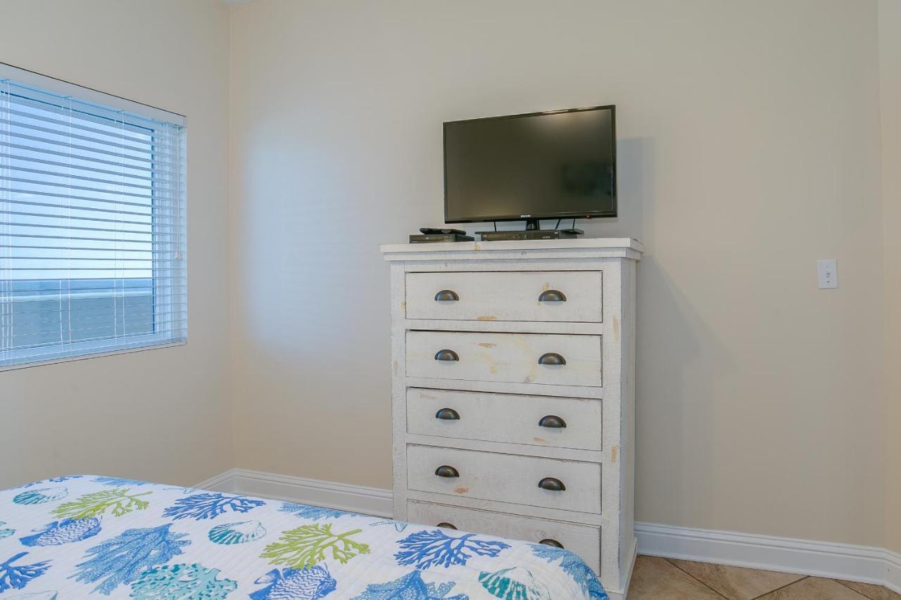 Lighthouse 1606 Apartment Gulf Shores Exterior photo